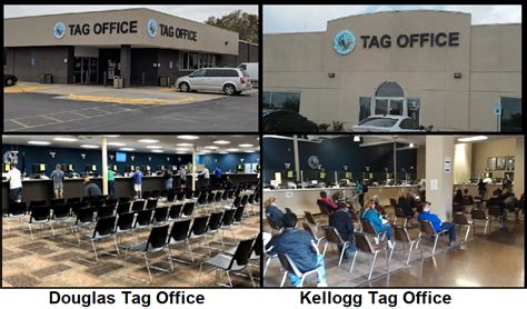 wilkinson county tag office